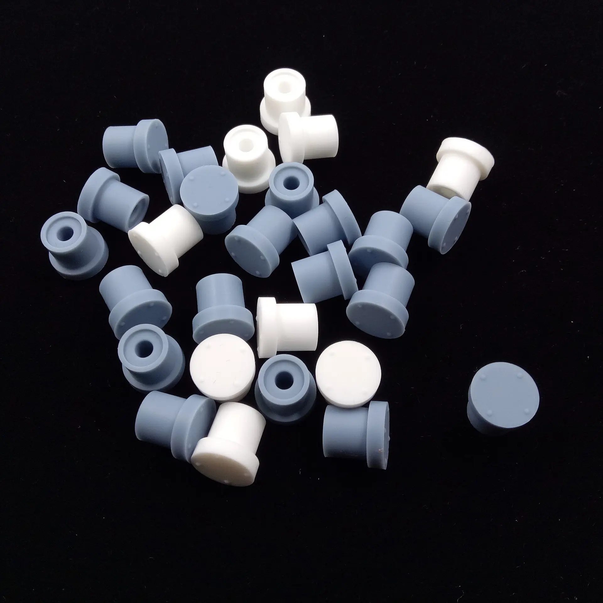 搪膠玩具生產(chǎn)廠家主要在哪個(gè)地區(qū)